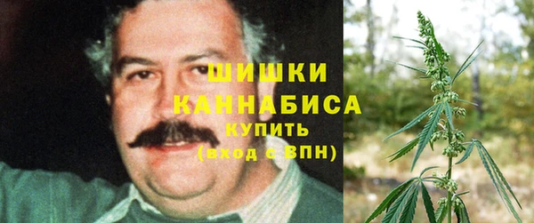первитин Алексин