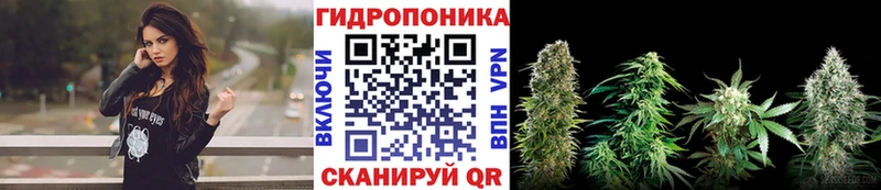 гидра ССЫЛКА  где купить   Истра  Бошки Шишки AK-47 